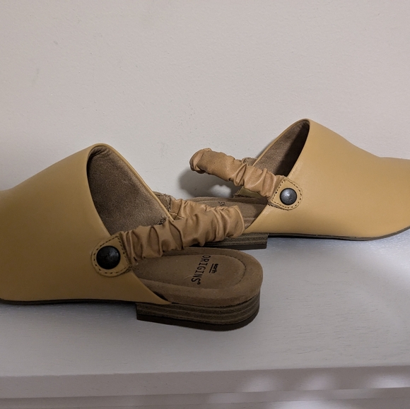 New Earth Origins size 7 wide - Picture 7 of 11